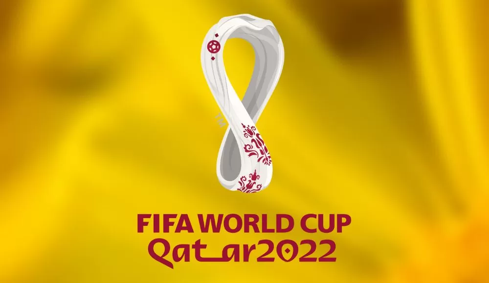 Svjetsko prvenstvo 2022