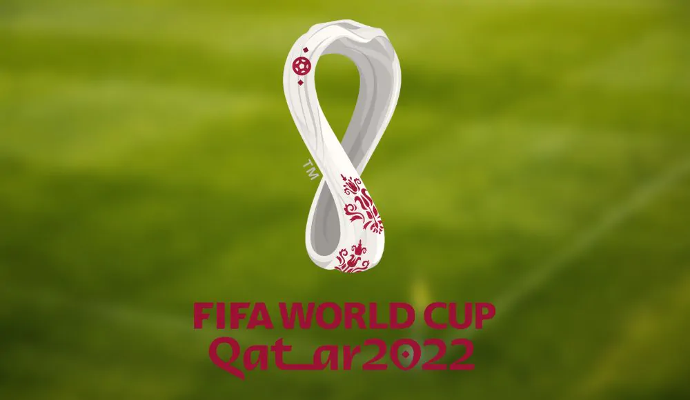 grupe za svjetsko prvenstvo 2022