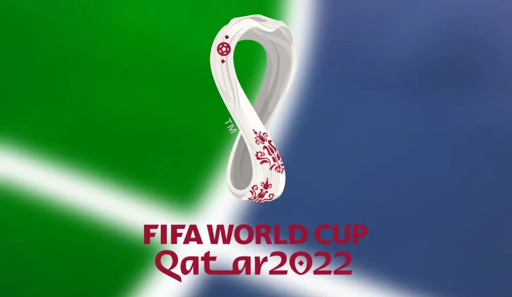 hrvatska kvalifikacije za svjetsko prvenstvo 2022