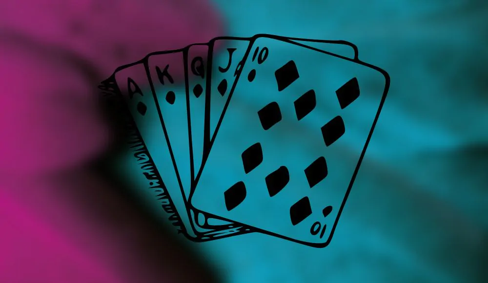 poker pravila