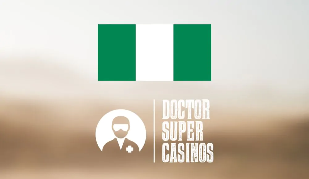 Best Casinos in Nigeria