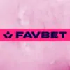 Казино Favbet – бонус 4500 грн (100% бонус на депозит), виплата, реєстрація