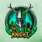 The Green Knight – Slot Igra