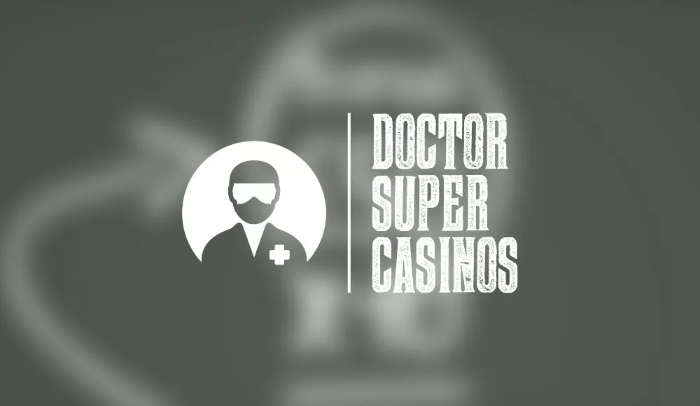 9 ключевых тактик, которые профессионалы используют для pokerdom casino онлайн