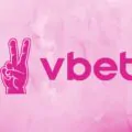 Vbet казино Украина – полный обзор онлайн клуба