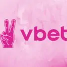 Vbet казино Украина — полный обзор онлайн клуба