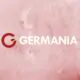 Germania kladionica – recenzija i iskustva