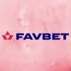 Favbet – 30€ risk-freebet + 100% bonusa do 700€