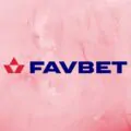 Favbet – 30€ risk-freebet + 100% bonusa do 700€