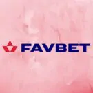 Favbet kladionica -VIP Bonus €30 risk freebet