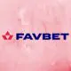 Favbet kladionica – €30 risk freebet