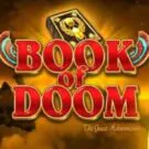 Sve o zabavnoj igri Book of Doom od Belatre