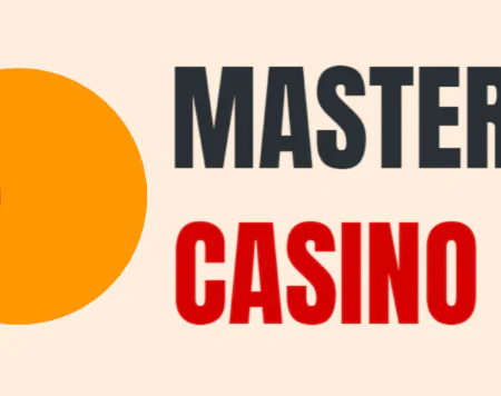 Платежная система Mastercard в онлайн казино