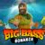 Big Bass Bonanza – Ulovite velike casino nagrade uz sportski ribolov