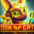 Book of Cats – Otkrijte tajne svetih mačaka i osvojite fantastične nagrade
