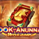 Book of Anunnaki – Otkrijte tajne starih bogova i osvojite sjajne nagrade