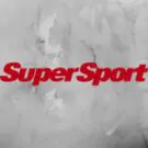Supersport kladionica – forum, bonus (100% bonusa na prvu uplatu), casino i mišljenja