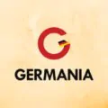 Germania casino – 1000% bonusa do €1000