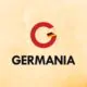 Germania casino – bonus 50 besplatnih vrtnji + 450€