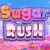 Sugar Rush – Zasladite si dan i osvojite super nagrade