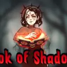 Book of Shadows – Čarolija kasina u vašim rukama