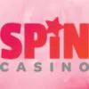 Spin Casino Online –  €400 bonus dobrodošlice