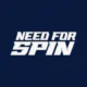 Need for spins- 300 besplatnih vrtnji + 300% bonusa do €1000