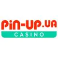 Онлайн-казино Pin-Up – детальный разбор [декабрь 2023]