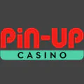 Онлайн-казино Pin-Up – детальный разбор [сентябрь 2023]