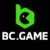 BC Game – 300% VIP bonus [Siječanj 2024]