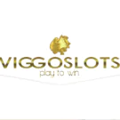 Viggoslots – 100% do €1000 + 170 besplatnih vrtnji