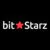 Казино Bitstarz – огляд криптовалютного онлайн казино [грудень 2023]