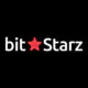 Казино Bitstarz – огляд криптовалютного онлайн казино [грудень 2023]