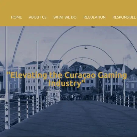 Curacao otvorio prijave za nove casino licence putem portala