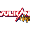 Vulkan Vegas – 120% bonusa do €500 + 70 FS